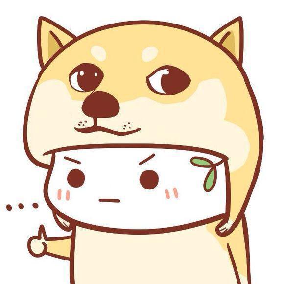 快手0.01点赞一万,网易云1元100个粉丝_抖音活粉可以买吗_猫猫耶24小时自助下单网站